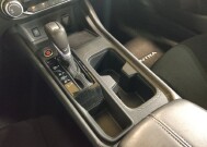 2025 Nissan Sentra in Lewisville, TX 75067 - 18146967 26