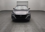 2025 Nissan Sentra in Lewisville, TX 75067 - 18146967 15