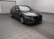 2025 Nissan Sentra in Lewisville, TX 75067 - 18146967 13