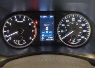 2025 Nissan Sentra in Lewisville, TX 75067 - 18146967 23