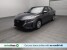2025 Nissan Sentra in Lewisville, TX 75067 - 18146967