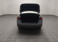 2025 Nissan Sentra in Lewisville, TX 75067 - 18146967 29