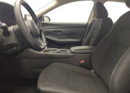 2025 Nissan Sentra in Lewisville, TX 75067 - 18146967 17