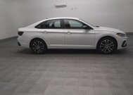 2025 Volkswagen Jetta in San Antonio, TX 78238 - 18146968 11