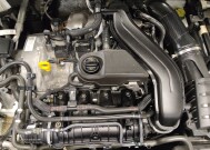 2025 Volkswagen Jetta in San Antonio, TX 78238 - 18146968 30