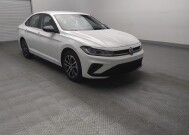 2025 Volkswagen Jetta in San Antonio, TX 78238 - 18146968 13