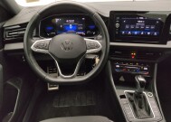 2025 Volkswagen Jetta in San Antonio, TX 78238 - 18146968 22