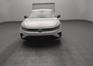 2025 Volkswagen Jetta in San Antonio, TX 78238 - 18146968 15