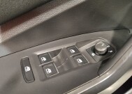 2025 Volkswagen Jetta in San Antonio, TX 78238 - 18146968 27
