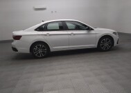 2025 Volkswagen Jetta in San Antonio, TX 78238 - 18146968 10