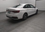 2025 Volkswagen Jetta in San Antonio, TX 78238 - 18146968 9