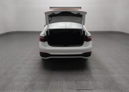 2025 Volkswagen Jetta in San Antonio, TX 78238 - 18146968 29
