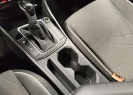 2025 Volkswagen Jetta in San Antonio, TX 78238 - 18146968 26