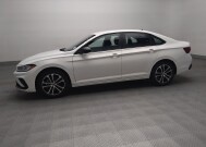 2025 Volkswagen Jetta in San Antonio, TX 78238 - 18146968 2