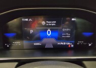 2025 Volkswagen Jetta in San Antonio, TX 78238 - 18146968 23