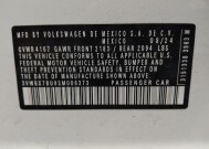2025 Volkswagen Jetta in San Antonio, TX 78238 - 18146968 33