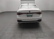 2025 Volkswagen Jetta in San Antonio, TX 78238 - 18146968 6