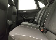 2025 Volkswagen Jetta in San Antonio, TX 78238 - 18146968 18
