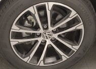 2025 Volkswagen Jetta in San Antonio, TX 78238 - 18146968 31