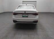 2025 Volkswagen Jetta in San Antonio, TX 78238 - 18146968 7