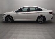 2025 Volkswagen Jetta in San Antonio, TX 78238 - 18146968 3