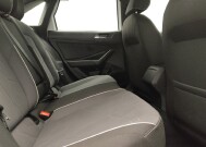2025 Volkswagen Jetta in San Antonio, TX 78238 - 18146968 19