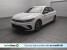 2025 Volkswagen Jetta in San Antonio, TX 78238 - 18146968