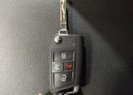 2025 Volkswagen Jetta in San Antonio, TX 78238 - 18146968 32