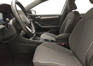 2025 Volkswagen Jetta in San Antonio, TX 78238 - 18146968 17
