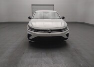 2025 Volkswagen Jetta in San Antonio, TX 78238 - 18146968 14