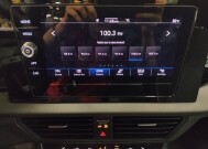 2025 Volkswagen Jetta in San Antonio, TX 78238 - 18146968 25