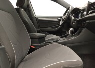 2025 Volkswagen Jetta in San Antonio, TX 78238 - 18146968 21