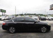 2014 Honda Accord in Oak Grove, MO 64075 - 18146972 4