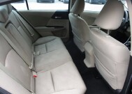 2014 Honda Accord in Oak Grove, MO 64075 - 18146972 12
