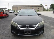 2014 Honda Accord in Oak Grove, MO 64075 - 18146972 2