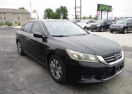 2014 Honda Accord in Oak Grove, MO 64075 - 18146972 3