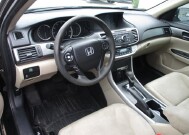 2014 Honda Accord in Oak Grove, MO 64075 - 18146972 9