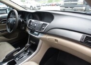 2014 Honda Accord in Oak Grove, MO 64075 - 18146972 10