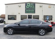 2014 Honda Accord in Oak Grove, MO 64075 - 18146972 8