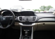 2014 Honda Accord in Oak Grove, MO 64075 - 18146972 11