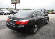 2014 Honda Accord in Oak Grove, MO 64075 - 18146972 5
