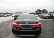 2014 Honda Accord in Oak Grove, MO 64075 - 18146972 6