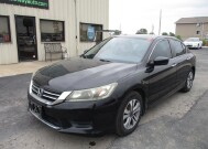 2014 Honda Accord in Oak Grove, MO 64075 - 18146972 1