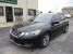 2014 Honda Accord in Oak Grove, MO 64075 - 18146972