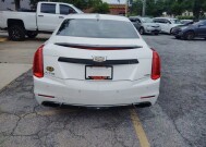 2015 Cadillac CTS in Greenville, SC 29607 - 18146973 4