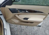 2015 Cadillac CTS in Greenville, SC 29607 - 18146973 15