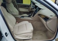 2015 Cadillac CTS in Greenville, SC 29607 - 18146973 16