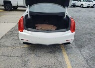 2015 Cadillac CTS in Greenville, SC 29607 - 18146973 20
