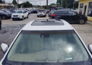 2015 Cadillac CTS in Greenville, SC 29607 - 18146973 10