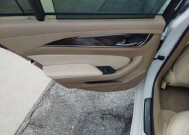 2015 Cadillac CTS in Greenville, SC 29607 - 18146973 22
